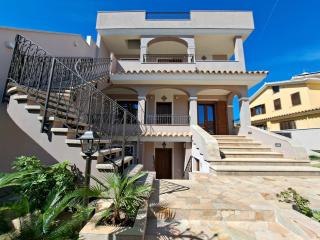 Domu Jole B&B - 0