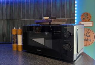 King Street Haven - 3