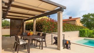 Villa Kliman by Villas Guide - 2