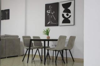 Hill family residence by Adriatic Living - 5