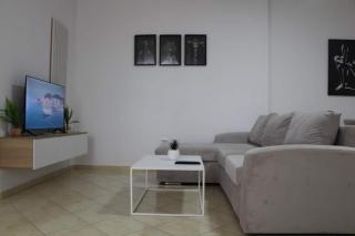 Hill family residence by Adriatic Living - 9