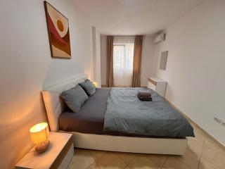 Hill family residence by Adriatic Living - 2