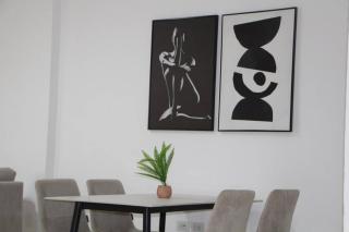 Hill family residence by Adriatic Living - 4