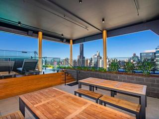 Alfred Apartments by Arvia living - 4