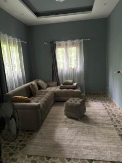 Villa Belle Vivie - 3