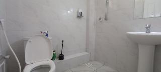 Luxestays studio - 1