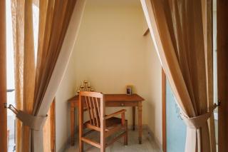 Westend Apartment by RedOlive Racecourse Rd 3BHK - 8