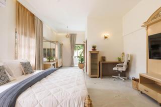 Westend Apartment by RedOlive Racecourse Rd Luxe - 8