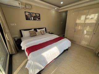 Unigo One - Solace- Premium 2BHK - 4