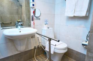 Selat Al Bait Hotel - 8