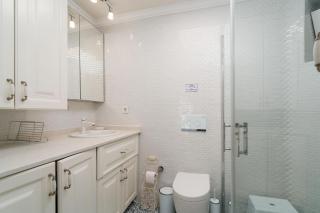 TEKCE Club Patara N74 - 9