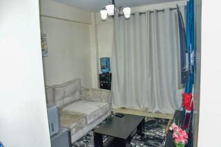 1bedroom near TRM - 0