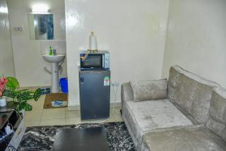 1bedroom near TRM - 6