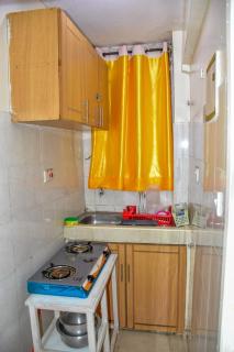 1bedroom near TRM - 2