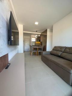 Condomínio SUNLIT RESIDENCE - 5