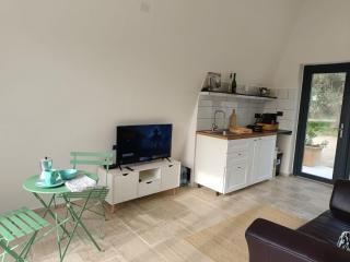 Pieve Vecchia-La Villetta - 9