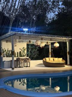 Phumaihom Resort - Hat Yai - 0