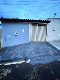 Casa bela estadia Passos Capitólio - 8