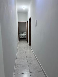 Casa bela estadia Passos Capitólio - 6