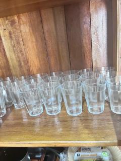 Casa bela estadia Passos Capitólio - 1