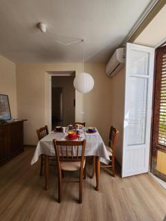 Casa Rubino al Massimo - 1