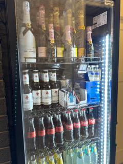 Goods for Friends - 2