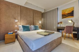 Official Mercury Suite A Beautiful One Bedroom Home With WiFi by 360 Estates - 8