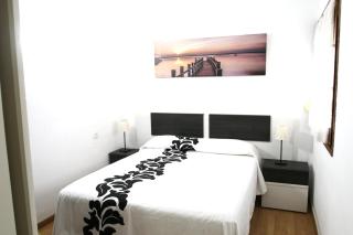 Casas Blancas 42 - 1