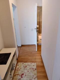 Izida Palace Garden SPA Oasis - 6