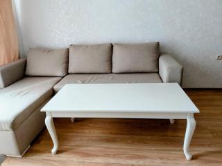 Izida Palace Garden SPA Oasis - 2