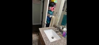 35th Avenue room for rent - 5