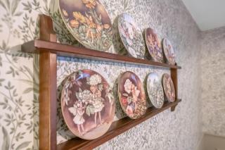 Head Cooks Kitchen - 6