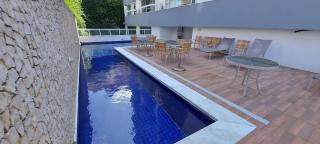 COOND0123 - Ondina Residence - 0