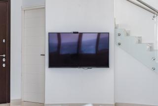 Villa Belle Azure by PikHost - 5