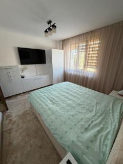 Apartament modern central - 3