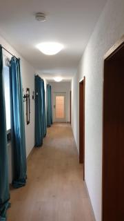 Hotel Balduin - Natur & Flussblick - 9