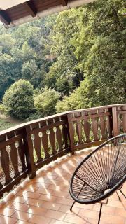 Odw homes - Large country house with three apartments and garden - 7