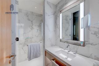 Creston Suites Vacation Homes Rental - Address Opera Residences - 2
