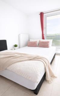 Luxury apartment near CDG & Parc Asterix - 8