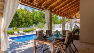 Vila LeDa by Villas Guide - 8