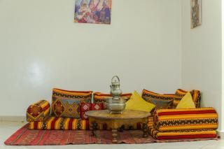 Easy stay standard - 9