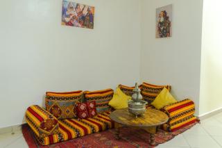 Easy stay standard - 1