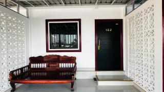 บ้านไร่ปลายนา ห้องพัก โฮมสเตย์ - 7