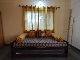 Shalom Farm Stay - 6