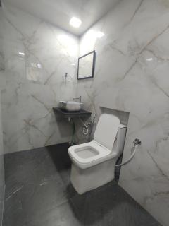 Shalom Farm Stay - 4