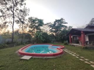 Shalom Farm Stay - 0