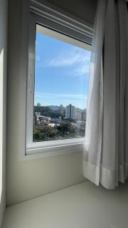 Apto aconchegante com self checking perto da Vila Germânica - 3