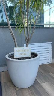 Apto aconchegante com self checking perto da Vila Germânica - 6