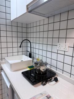 尖沙咀油尖旺公寓 - 7