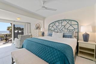 Rosies Retreat beachside home with a view! - 6